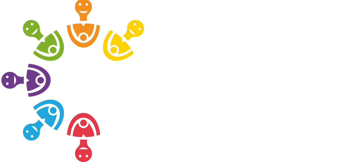 Alcaldía de Saraguro